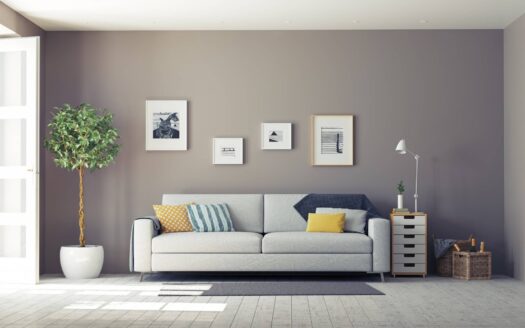 Oficina en venta en Calle de San Bernardo